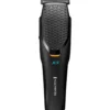Hiustenleikkuri Power-X X3 HC3000