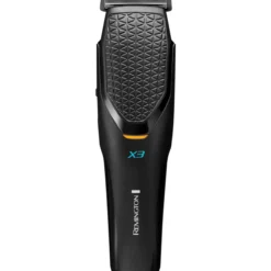 Hiustenleikkuri Power-X X3 HC3000