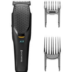 Hiustenleikkuri Power-X X3 HC3000