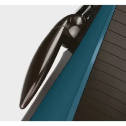 Hiustenleikkuri Remington Apprentice HC5020