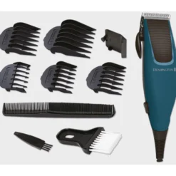 Hiustenleikkuri Remington Apprentice HC5020