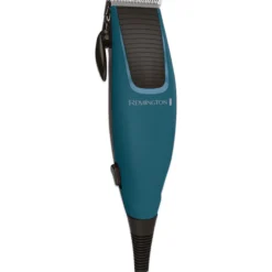 Hiustenleikkuri Remington Apprentice HC5020
