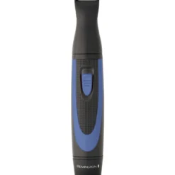 Hiustenleikkurisetti Remington HC910 The Works