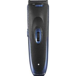 Hiustenleikkurisetti Remington HC910 The Works