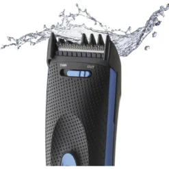 Hiustenleikkurisetti Remington HC910 The Works