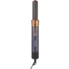 Hiustenmuotoilija Princess Airstyler 7-in-1