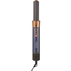 Hiustenmuotoilija Princess Airstyler 7-in-1