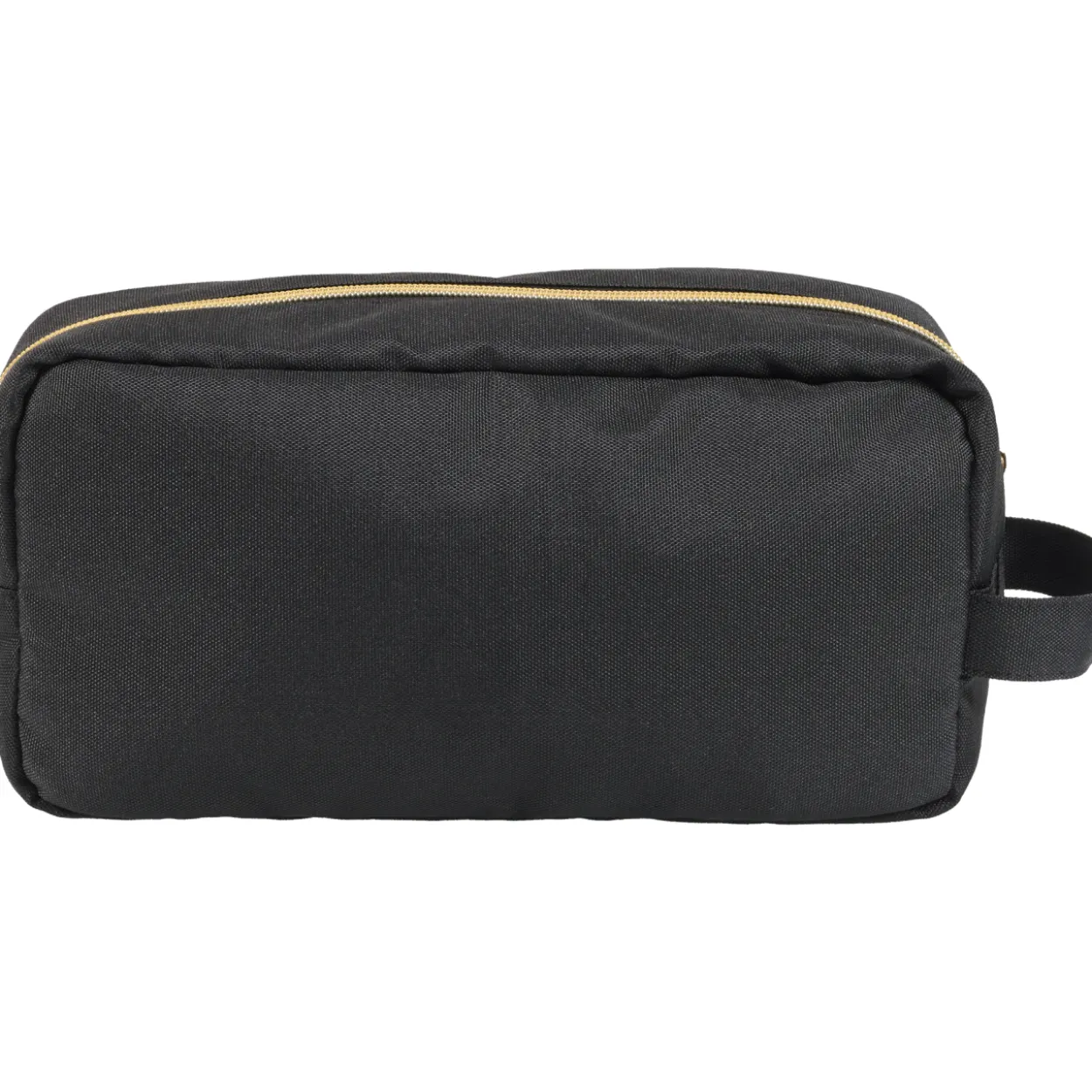 Hiustenmuotoilija Princess Airstyler 7-in-1