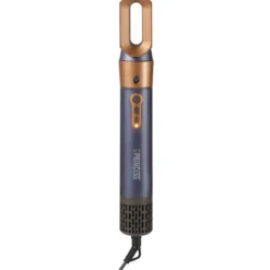 Hiustenmuotoilija Princess Airstyler 7-in-1