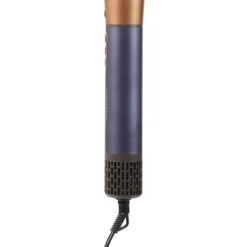 Hiustenmuotoilija Princess Airstyler 7-in-1