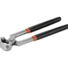 Hohtimet Tactix 200 mm