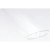H-profiililista Keraplast, 16 mm PC-muovi kirkas 3,5 m