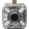 Huomiovalo Nitecore NU06 MI