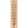 Huonelämpömittari 90