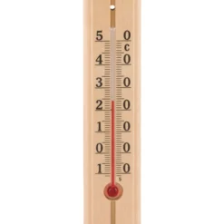 Huonelämpömittari 90