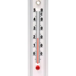Huonelämpömittari 106