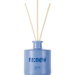 Huonetuoksu ipuro 100 ml re:new