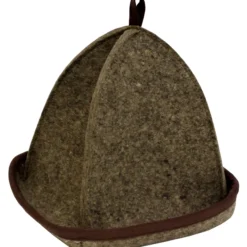 Huopasaunahattu