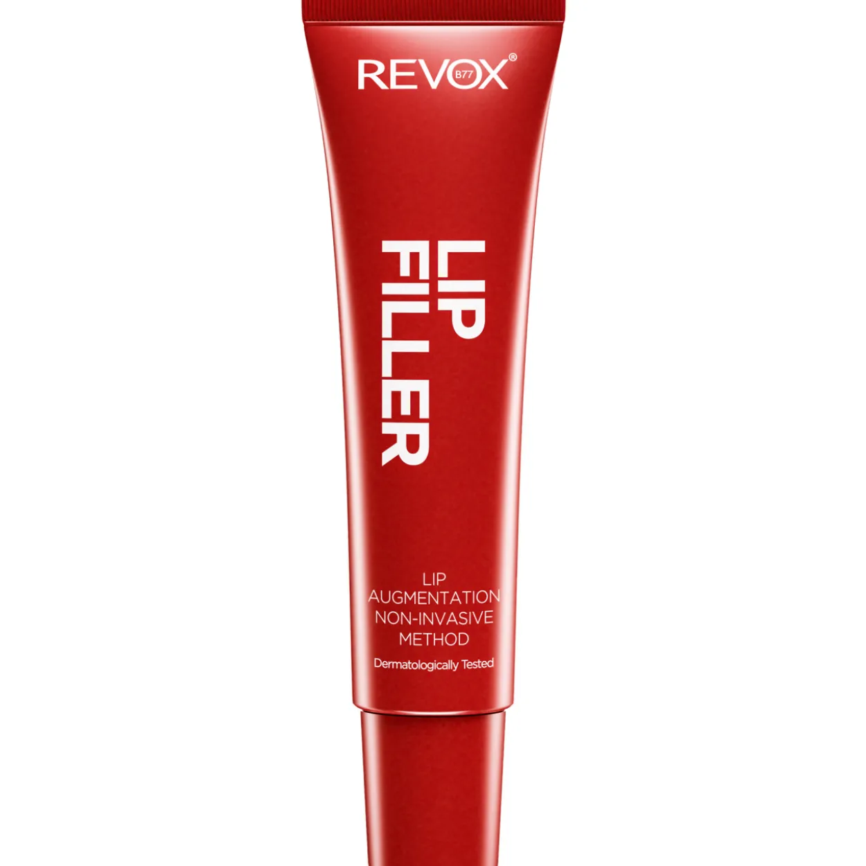 Huulirasva Revox 12 ml B77 Hyaluronic Acid Lip Filler