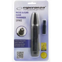 Hygieniatrimmeri Esperanza