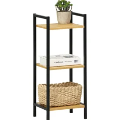 Hyllykkö Kotikulta 65 cm Varde