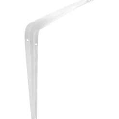 Hyllynkannatin Pisla 150 x 200 mm 734