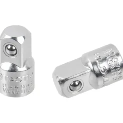 Hylsysovitin Tactix naaras x3/8 uros 1/4