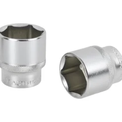 Hylsy Tactix 6-kulma 32 mm 1/2