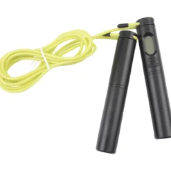 Hyppynaru Future TT Sport laskurilla
