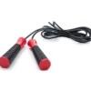 Hyppynaru Gymstick Pro
