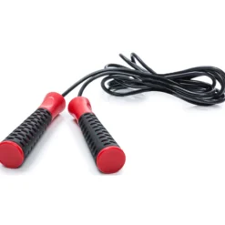 Hyppynaru Gymstick Pro