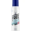 Hyttyskarkote Free 150 ml aerosoli