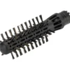 Ilmakiharrin BaByliss Smooth Shape Airstyler