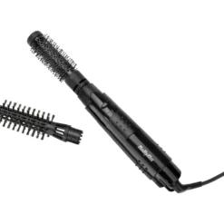 Ilmakiharrin BaByliss Smooth Shape Airstyler