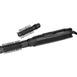Ilmakiharrin BaByliss Smooth Shape Airstyler