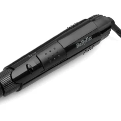 Ilmakiharrin BaByliss Smooth Shape Airstyler