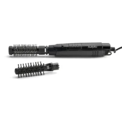 Ilmakiharrin BaByliss Smooth Shape Airstyler