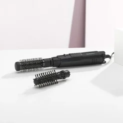 Ilmakiharrin BaByliss Smooth Shape Airstyler