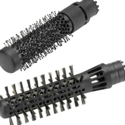 Ilmakiharrin BaByliss Smooth Shape Airstyler