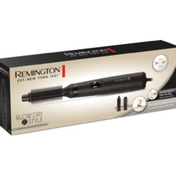 Ilmakiharrin Remington Blow Dry & Style