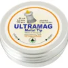 Ilmakiväärin luoti Coal UltraMag Metal Tip Power 5,50 mm