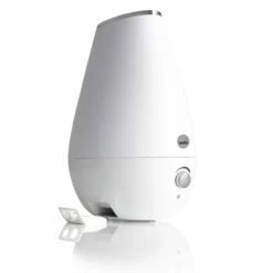 Ilmankostutin Wilfa HU4-4W