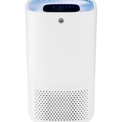 Ilmanpuhdistin Wilfa AP-120CW