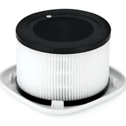 Ilmanpuhdistin Wilfa AP-120CW
