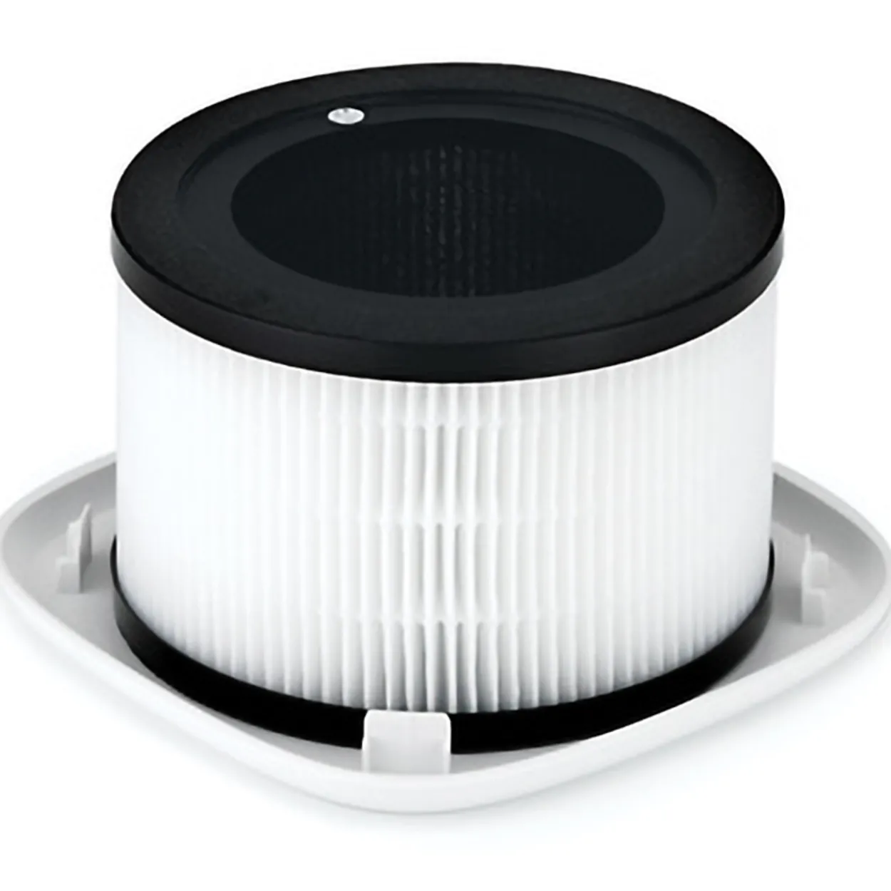 Ilmanpuhdistin Wilfa AP-120CW