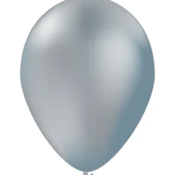 Ilmapallo Vivalloons 10 kpl