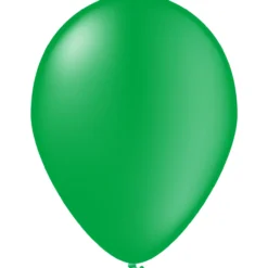 Ilmapallo Vivalloons 10 kpl