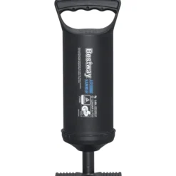 Ilmapumppu Bestway Air Hammer 850 ml