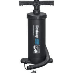 Ilmapumppu Bestway Air Hammer 2800 ml