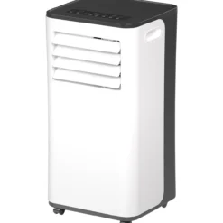 Ilmastointilaite Ideale+ 7000 BTU